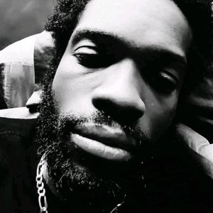 Meet your Posher, Jantz